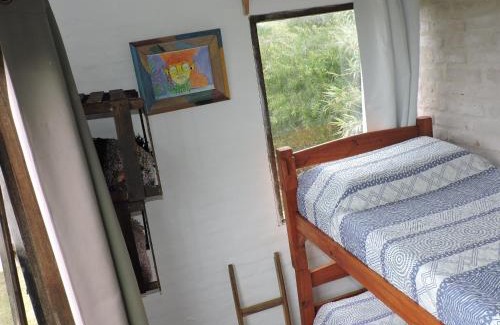 Balneario Buenos Aires Bed & Breakfast | Beleza Pura B&B