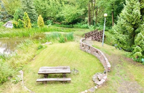 Piatnica Bed & Breakfast | Belfort- Łomża