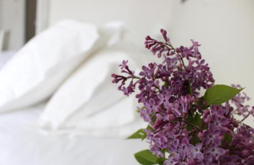 Lourdes Hotel | Belfry & Spa by Ligne St Barth