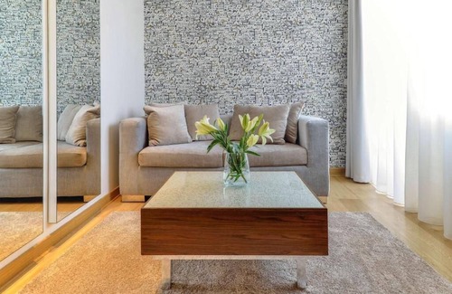 Kosancicev Venac Hotel | Belgrade Art Hotel Radisson