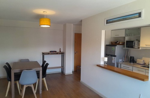 Belgrano Apartment | Belgrano downtown apartment