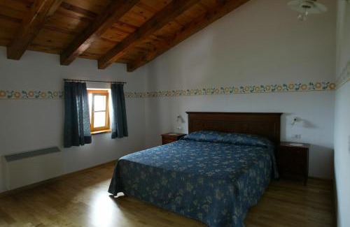 Medana Bed & Breakfast | Belica Bed and Breakfast