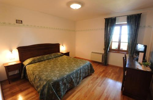 Medana Bed & Breakfast | Belica Bed and Breakfast