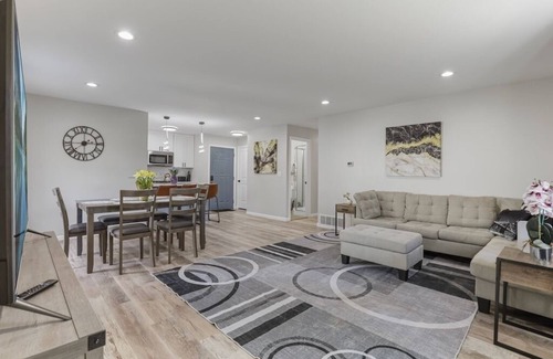 Bolingbrook House | Believe: Fully Updated