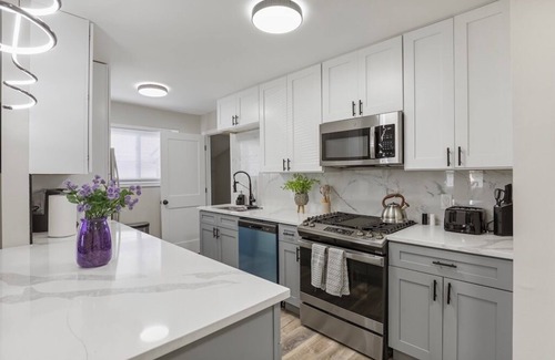 Bolingbrook House | Believe: Fully Updated