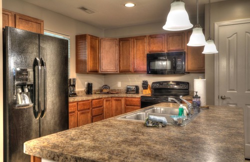 Pigeon Forge Cottage | Believe N Dreams #317 – Your Peaceful Retreat in the Heart of Pigeon Forge