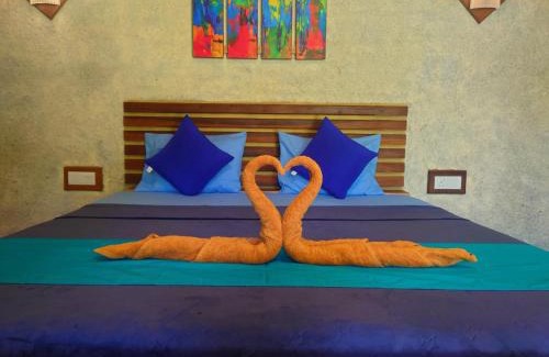 Imbulpe Cabin | Belihuloya Hideout Villa