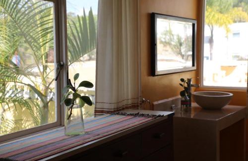 Ixtapan de la Sal Hotel | Belisana