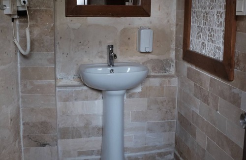 Gaziantep City Center Hotel | Beliz Hanim Konaklari