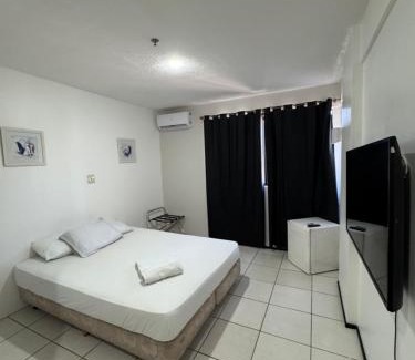 Ponta do Farol Apartment | Bellágio Ponta Dareia