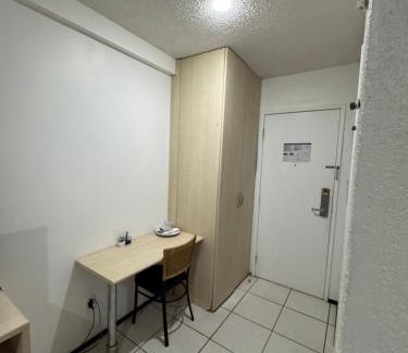 Ponta do Farol Apartment | Bellágio Ponta Dareia