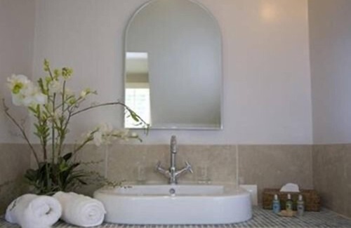 Hampton Poyle Hotel | Bell at Hampton