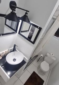 Gambier Apartment | BELL At The Airport Suites Adults Only - Free Airport Transportation