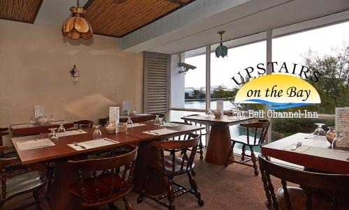 Lucaya Hotel | Bell Channel Inn Hotel