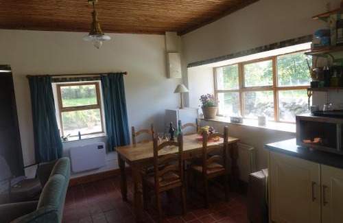 Gortahork House | Bell Cottage