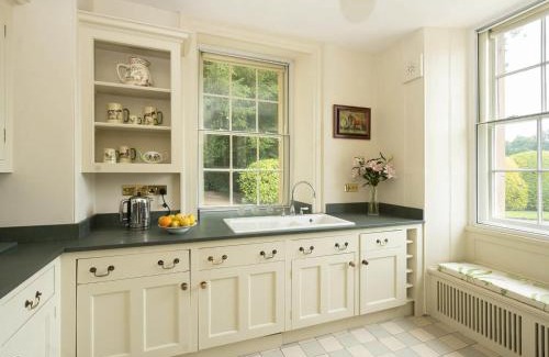 Skipton House | Bell Flat - Uk42250