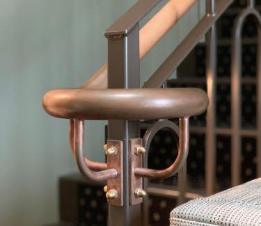 Dunedin City Centre Apartment | Bell Hill Apartments