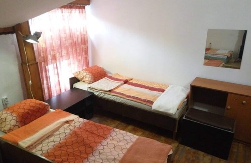 Plovdiv Center House | Bell Hostel Plovdiv Bulgaria