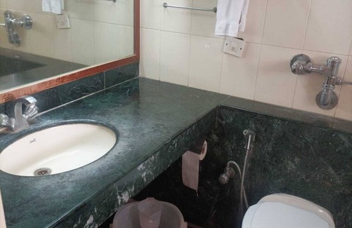 Sivakasi Hotel | Bell Hotel Sivakasi