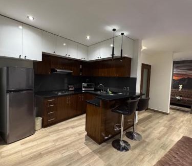 Bernal Hotel | Bell House Hotel