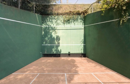Cabrils House | BELL RECO - Incredible garden with private pool, barbecue area, 25 minutes from Barcelona