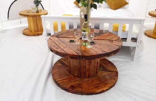 Edwalton Other | Bell Tent Village
