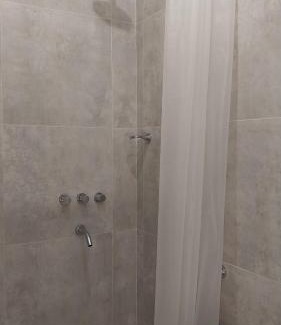 Bell Ville Apartment | Bell Ville Alojamientos