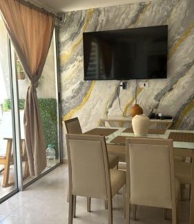 Barranquilla Apartment | BELLA Barranquilla