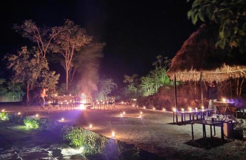 Kumbhalgarh Resort | Bella Basera
