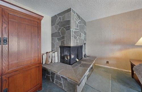 Lincoln Beach Apartment | Bella Beach Beauty