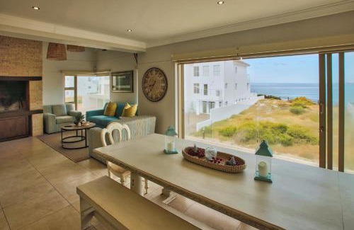 Calypso Beach Villa | Bella Calypso, Langebaan, 8-sleeper