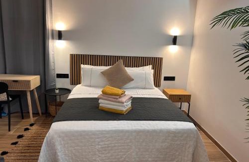 Pontevea Cabin | Bella Casa Araujo 2
