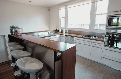 Queenscliff House | BELLA CASA