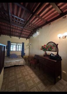 Cerro Azul Ski Chalet | Bella casa en cerró azul PANAMÁ