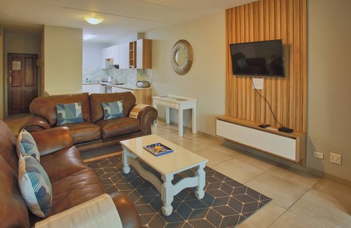 Langebaan Hotel | Bella Casa, Langebaan 4-Sleeper