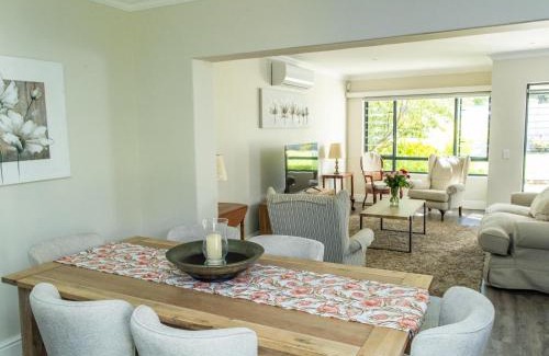 Durbanville Apartment | Bella Casa Luxury 2-Bedroom Apartment