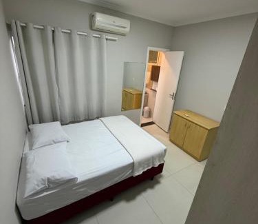 Morretes House | Bella Casa Suites