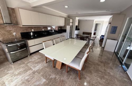 Morretes House | Bella Casa Suites