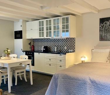 Wezep Bed & Breakfast | Bella Gelria