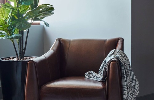Dutra Apartment | BELLA GRAMADO HOTEL