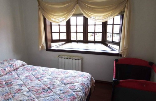 Dutra House | Bella Gramado - Casa Avenida Central