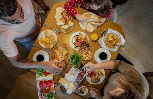 Carniel Hotel | Bella Gramado Resort & Spa by Gramado Parks