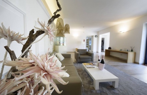 Portese Hotel | Bella Hotel & Restaurant