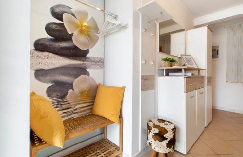 Izola Apartment | Bella Istria Apartment