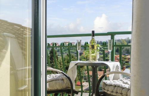Izola Apartment | Bella Istria Apartment
