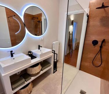 Santa Margherita Ligure Apartment | Bella Italia Holiday Home - The Heart of Santa Margherita