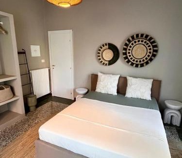 Santa Margherita Ligure Apartment | Bella Italia Holiday Home - The Heart of Santa Margherita