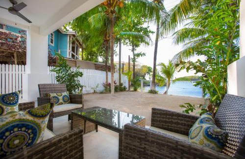 Half Moon Bay Apartment | Bella Luna Beach Condo #227462