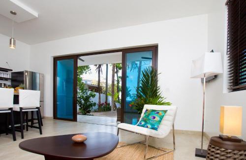 Half Moon Bay Apartment | Bella Luna Beach Condo #227462