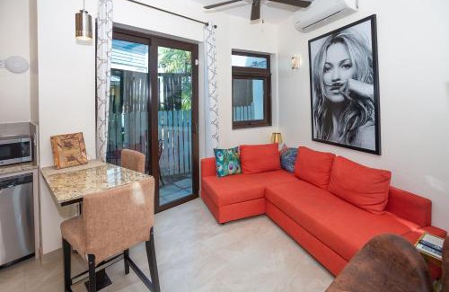 Half Moon Bay House | Bella Luna Beach Home #226859